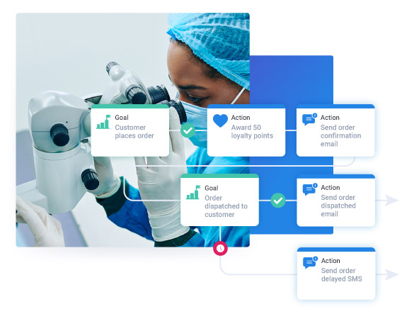 Point rule calculator