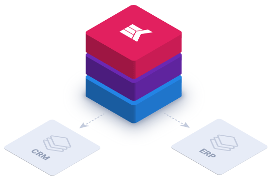 Integrating with Kademi