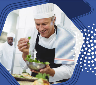 Mercedes Benz Star Class program